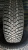 Нижнекамскшина Кама-515 215/65 R16 102Q Нижнекамскшина Кама-515 215/65 R16 102Q