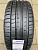 Michelin Pilot Sport 5 285/40R19 107Y