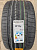 Continental ContiSportContact 6 325/35 R22 114Y