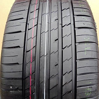 Roadking Argos RS01+ 265/35R22 102Y
