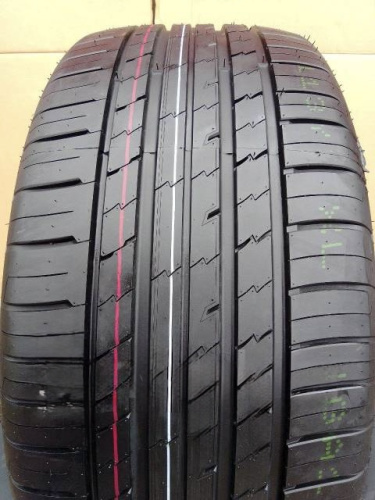 Roadking Argos RS01+ 265/35R22 102Y