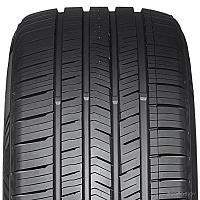 Nexen NFERA SUPREME 235/50R18 97W