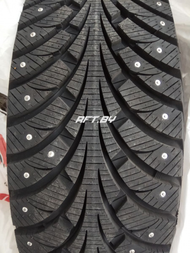 Sava Eskimo STUD 215/55 R16 97T