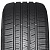 Nexen NFERA SUPREME 235/50R18 97W