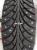 Sava Eskimo STUD 215/55 R16 97T