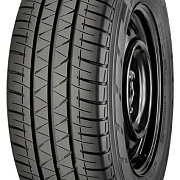 Yokohama BluEarth-Van RY55 205/75 R16 113/111R
