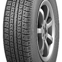 Cordiant All Terrain 215/65R16 98H