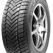 LEAO Winter Defender Grip 235/60R17 106T
