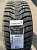 Kumho WinterCraft SUV Ice WS31 245/55R19 107T