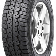 Matador MPS500 Sibir Ice VAN 195R14C 106/104Q
