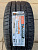 Hankook Ventus Prime3 K125 205/55R17 91V