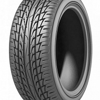Белшина AstartA SUV BEL-402 215/60R17 96H