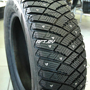 Goodyear Ultra Grip Ice Arctic SUV 255/65 R17 110T