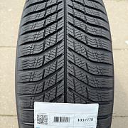 Hankook Winter i*cept evo 4 W340 205/55R19 97H
