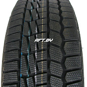 Viatti Brina V-521 225/60 R16 98T