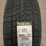 Westlake Z-507 Zuper Snow 235/60R17 102V