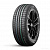 DoubleStar DH08 175/65R14 82H