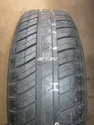 Goodyear EfficientGrip Compact 185/60 R15 88T