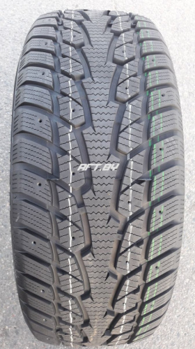 Torque TQ023 225/65 R17 102H