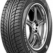 Белшина Бел-347 175/70R13 82T