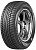 Белшина Бел-347 175/70R13 82T