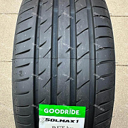Goodride Solmax 1 245/50R20 102W