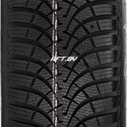 Goodyear Ultra Grip 9 plus 185/60 R14 82T