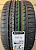 Continental ContiSportContact 3 265/40R20 104Y