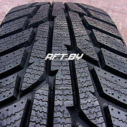 ZETA Antarctica 6 235/65 R17 108H