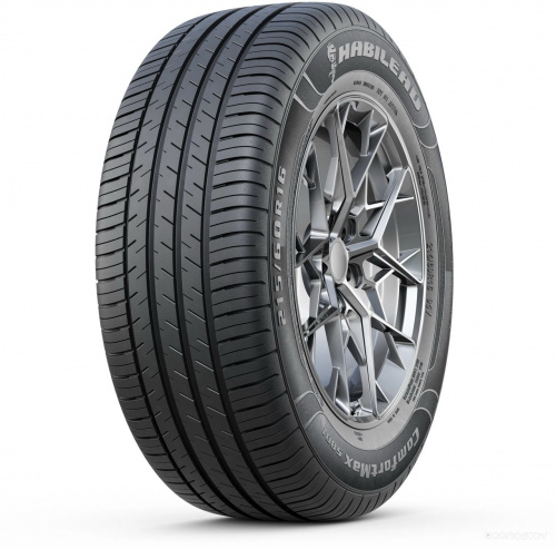 Habilead S801 215/65R16 98H