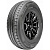 Rauffan Vanzar R6E 215/75R16C 116/114R