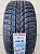 Lassa Snoways 4 205/55R16 94V