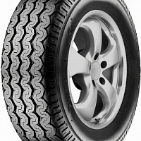 Austone CSR35 205R14C 105/103Q