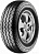 Austone CSR35 205R14C 105/103Q