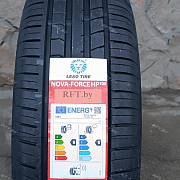 LEAO Nova-Force HP100 225/70R16 103H