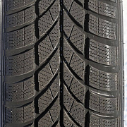 Maxxis Arctictrekker WP-05 195/50R16 88V