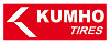 Купить шины Kumho (Кумхо)