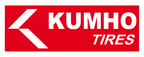 Kumho SOLUS HS63 215/60R17 96H
