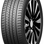 Crossleader DSU02 225/45 R19 96W