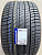 Michelin Primacy 3 245/50R18 100Y RunFlat