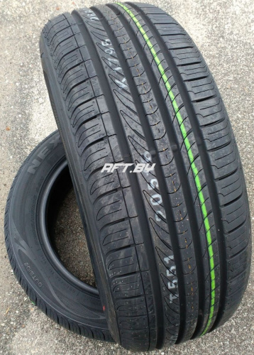 Roadstone N blue Eco 185/60 R14 82H