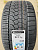 Continental WinterContact TS860S 255/55R19 111V