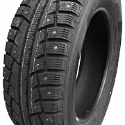 Minerva Eco Stud SUV 245/75 R16 111S