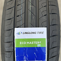LingLong ECO MASTER E 205/60R16 96H XL