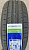 LingLong ECO MASTER E 205/60R16 96H XL