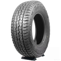 Trazano SL369 275/45R20 110H