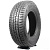 Trazano SL369 275/45R20 110H