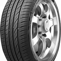 BARS UZ300 225/55R16 99W