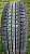 Torero MP82 215/65R16 98H