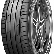 Marshal MU12 275/50 R22 111H